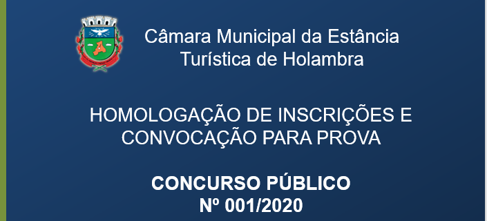 2020310_imagem Concurso